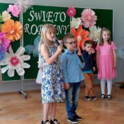 Piknik Rodzinny w Gzowie