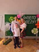 Piknik Rodzinny w Gzowie