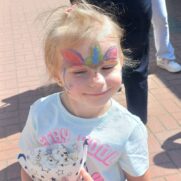 Piknik Rodzinny w Gzowie